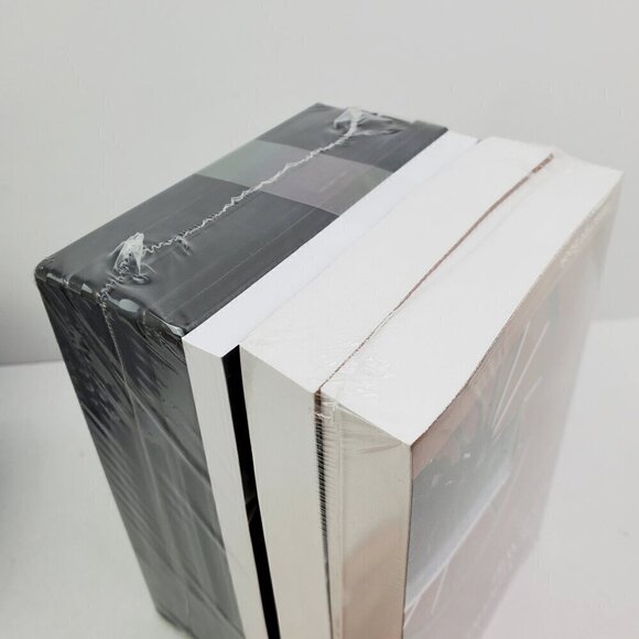 Great Courses American Civil War Lecture Books + 4 Vol. CDs, Guidebook Sealed - Picture 6 of 10